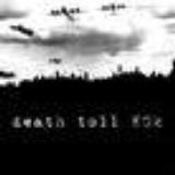 Death Toll 80k - Death Toll 80k